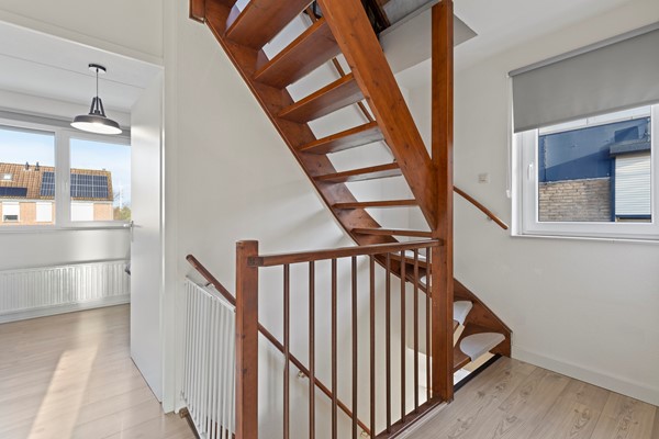 Medium property photo - Haagbeuk 25, 5925 HM Venlo